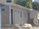 prefabrik23